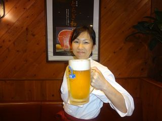 DSC01449 DSC01449