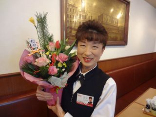 DSC00428 DSC00428