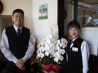 IMGP3253 IMGP3253