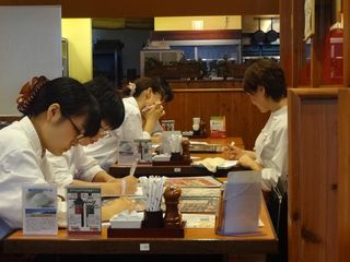 DSC01633_R