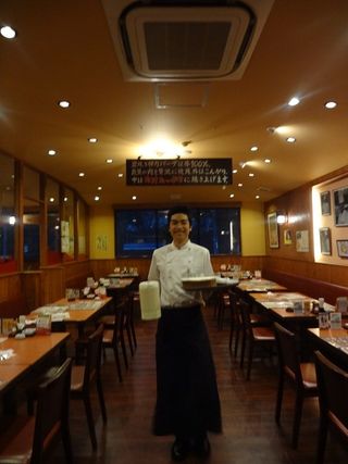 DSC01775_R