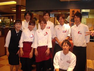 IMGP4009 IMGP4009