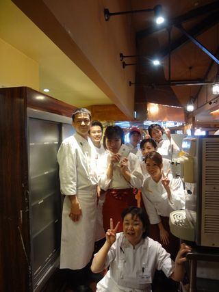 DSC02393_R
