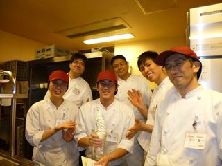 P1010097_R P1010097_R