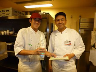 P1010096_R P1010096_R