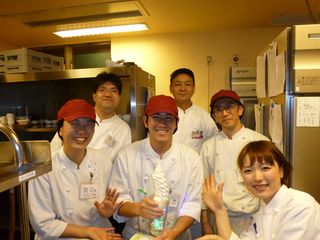 P1010098_R P1010098_R
