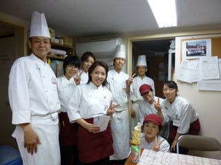 P1010270_R P1010270_R