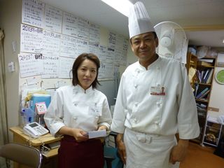 P1010269_R P1010269_R