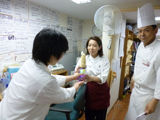 P1010265_R P1010265_R