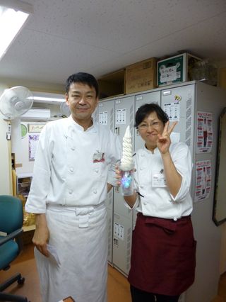 P1010285_R P1010285_R