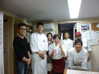 P1010288_R P1010288_R