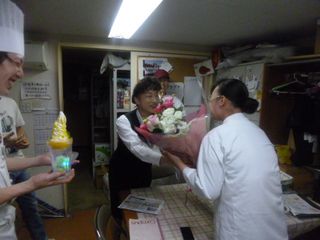 P1020315 P1020315