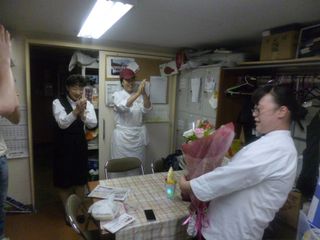 P1020317 P1020317