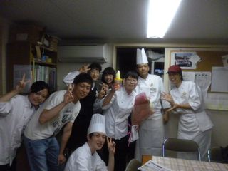 P1020320 P1020320