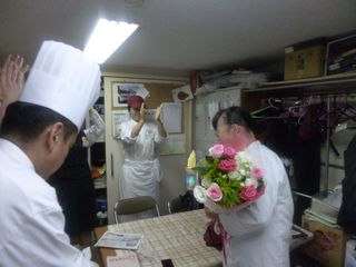 P1020316 P1020316