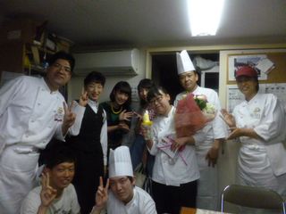 P1020322 P1020322