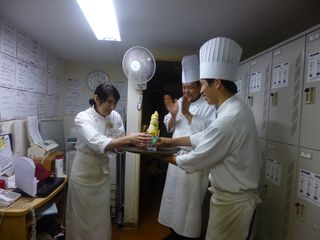 P1020557 P1020557