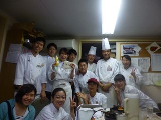 P1020562 P1020562