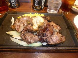 P1010593 P1010593