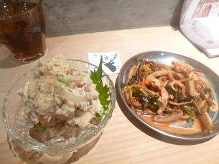 P1020863 P1020863