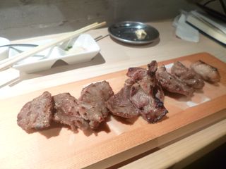 P1020870 P1020870