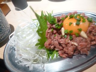 P1020877 P1020877