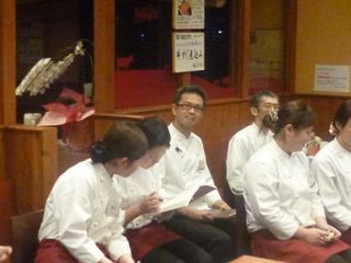 P1030801 P1030801