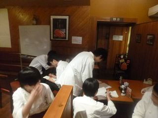 P1030837 P1030837