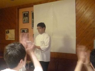 P1030859 P1030859