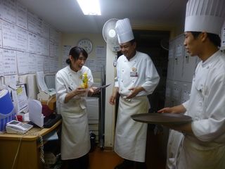 P1020559 P1020559