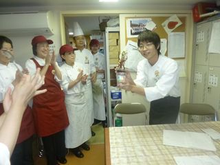 P1020568 P1020568