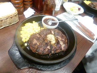 P1010588 P1010588