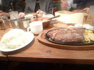 P1020817 P1020817