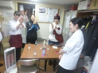 P1030276 P1030276