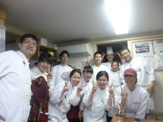 P1030280 P1030280
