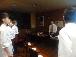 P1030814 P1030814