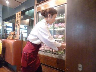 P1020247 P1020247