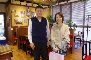 IMGP1243 IMGP1243