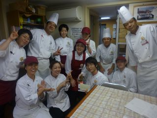 P1020572 P1020572