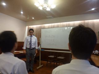 P1020611 P1020611