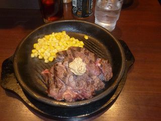 P1010596 P1010596