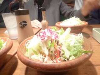 P1020816 P1020816