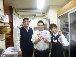 P1020165 P1020165
