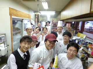 P1020393 P1020393