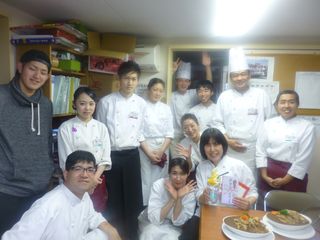 P1050852 P1050852