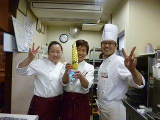 P1020974 P1020974