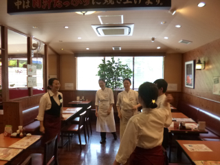 P1070417 P1070417