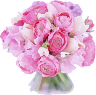 Flower3916i Flower3916i